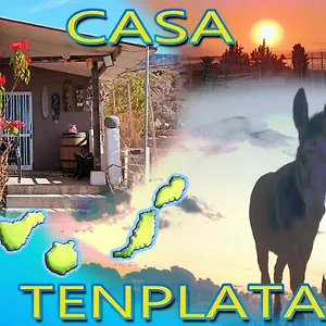 Tenplata Tijoco de Abajo